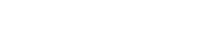 Designed by hashtechy